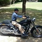 Profile Picture of sailesh patel (@sailesh_patel_) on Instagram