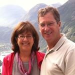 Profile Picture of Nancy Forrest (@flowermama53) on Instagram