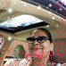 Profile Picture of Gladys Feliciano (@gladys.feliciano.1276) on Facebook