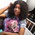 Profile Picture of Wanda Lara (@Wanda-Lara) on Facebook