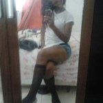 Profile Picture of Lori Hankins (@joshairenergy) on Instagram