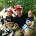 Profile Picture of Matthew Epstein (@matthew.epstein.921) on Facebook