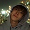 Profile Picture of arthan (@@gavindvndra) on Tiktok