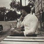 Profile Picture of • A A M • (@antonio.alessio) on Instagram