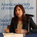 Profile Picture of Barry Valentine (@barryvalentine4645) on Instagram