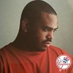 Profile Picture of Kevin Dingle (@kev1603) on Instagram