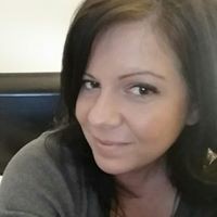 Profile Picture of Cassandra Redmond (@cassandra-redmond) on Quora