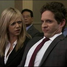 Max Oliver - Twitter Profile Picture of Max Oliver (@MaxOliverMN) on Twitter