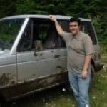 Nathan Britten - Instagram Profile Picture of Nathan Britten (@ladco_nat) on Instagram