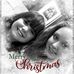 Profile Picture of Alyssa Pearson (@alyssa.pearson.75098364) on Facebook