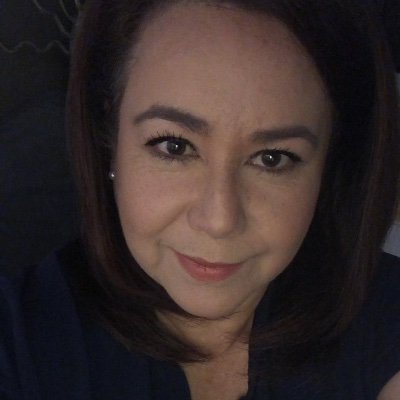 Profile Picture of Margarita Alarcon (@Margari79961782) on Twitter