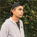 Profile Picture of Daniel Fontaine (@daniel.ac.7146557) on Facebook