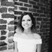 Profile Picture of Maggie Decker (@lillianmd) on Pinterest