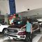 Profile Picture of Claudio Reyes (@claudio.reyes.90281943) on Facebook