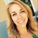 Profile Picture of Cynthia West Pyle 🌼 (@slpmommy12) on Pinterest