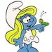 Profile Picture of Mindy Ferriss (@mindy.ferriss) on Facebook