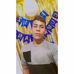 Profile Picture of John Byron (@john.byron.92351) on Facebook