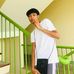 Profile Picture of Joshua Sales (@joshua.sales.5030) on Facebook
