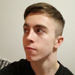 Profile Picture of Stephen Holmes (@stevieholmes74) on Instagram