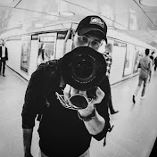 Profile Picture of Kevin Ketchie (@kketchie1) on Youtube