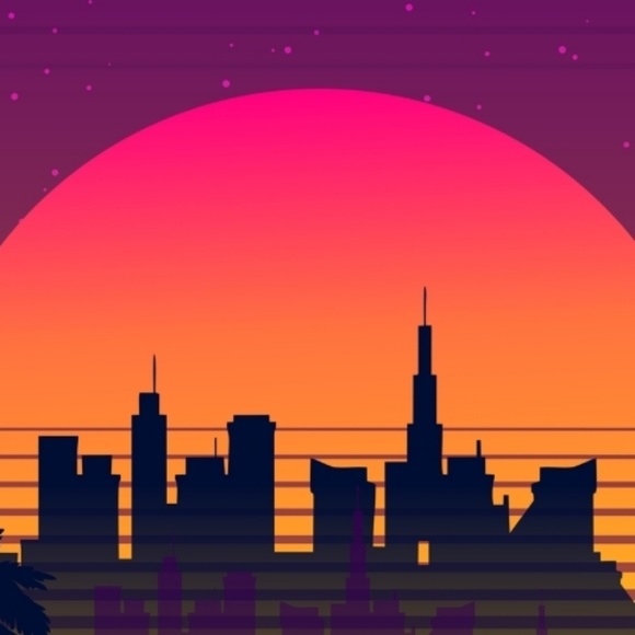 Profile Picture of Erick Posadas (@expo__) on Poshmark