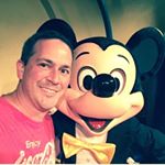 Profile Picture of Michael Tauscher (@mrtausch) on Instagram