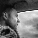 Profile Picture of Daniel Stegemann (@stegemanndaniel) on Instagram