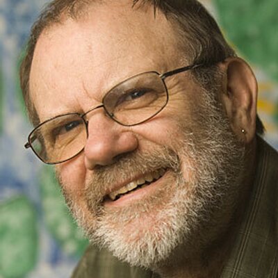 Profile Picture of Lawrence E Davidson (@Ljd52) on Twitter