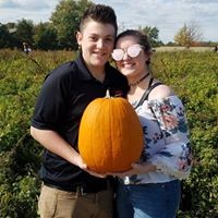 Profile Picture of Nathan Colvin (@nathan-colvin-6) on Quora
