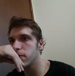 Profile Picture of Alexander Dalsky (@Alexander-Dalsky) on Facebook