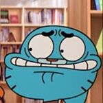 Profile Picture of Michael Pulli (@_michael_pulli_) on Instagram