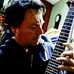 Profile Picture of John Krivensky (@john.krivensky) on Facebook