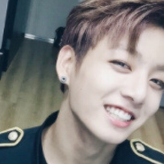 Profile Picture of Koog (@junqkoog) on Twitter