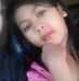 Profile Picture of Amanda Amando Salam (@amandaamando.salam) on Facebook