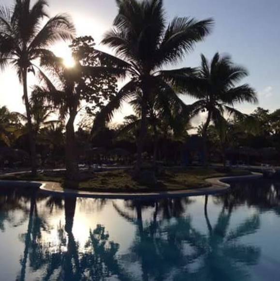 Jocelyne Simoneau - Poshmark Profile Picture of Jocelyne Simoneau (@didou_62) on Poshmark