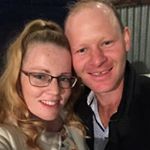 Profile Picture of Michael Petrovic (@michaelp4444) on Instagram