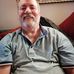 Profile Picture of Steve Hussey (@steve.hussey.790) on Facebook