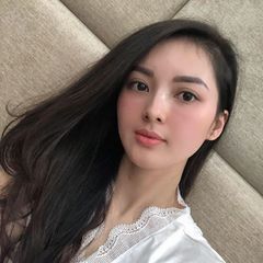 Profile Picture of Ivy Fowler (@ivy.fowler7) on Tiktok