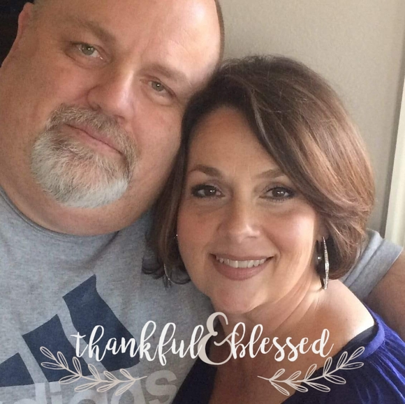 Profile Picture of Beth Brigandi (@bethbrig66) on Poshmark
