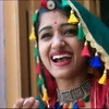 Profile Picture of vishal nayak (@vishal_nayak_144) on Tiktok