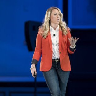 Profile Picture of Cheri Keith (@Cheri29) on Twitter