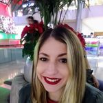 Profile Picture of Bridget Adams (@luffbridget) on Instagram