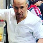 Profile Picture of Şşt naber çocuk adam. (@cocuk_adams0) on Instagram