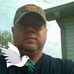 Profile Picture of Robert Sherrell (@robert.sherrell.526) on Facebook