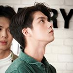 Profile Picture of Aron matthew delwin (@aron.kasep) on Instagram