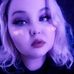 Profile Picture of Haley Gable (@SinninWithAGrin) on Facebook