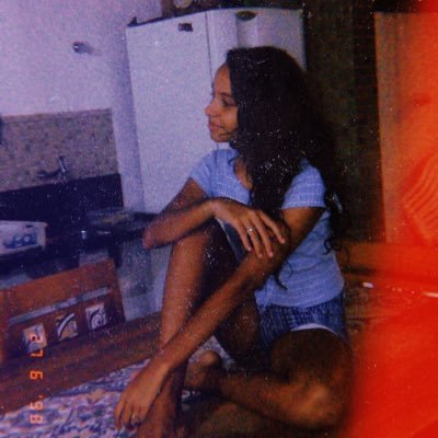 Profile Picture of Hanna Mattos (@HannaMattos5) on Twitter