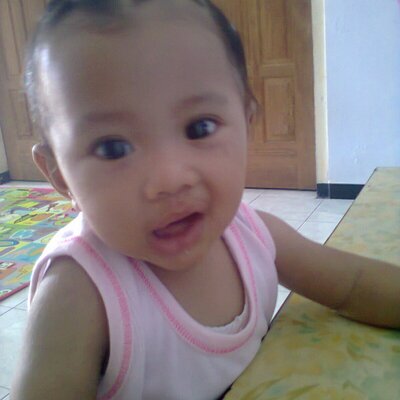 Profile Picture of Kajo Joe Maris (@KajoMaris) on Twitter