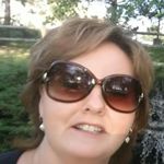 Profile Picture of sharonmacdougall (@sharon_macdougall) on Instagram