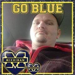 Jeremy Colby - Tiktok Profile Picture of Jeremy Colby (@jeremycolby) on Tiktok